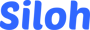 siloh_logo_in_blue