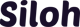 Siloh-1
