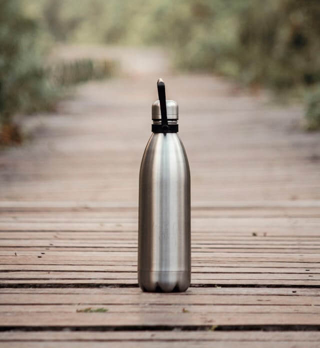 bottle-image (1)