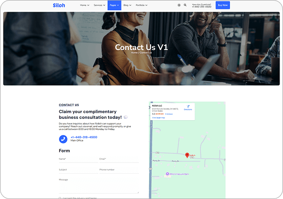 contact-sli-img