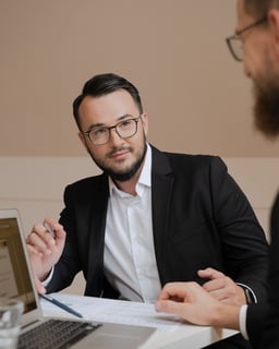 pexels-pavel-danilyuk-5520284