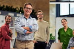 Introducing innovative ideas for business