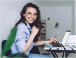 Social listening tactics to generate new customers