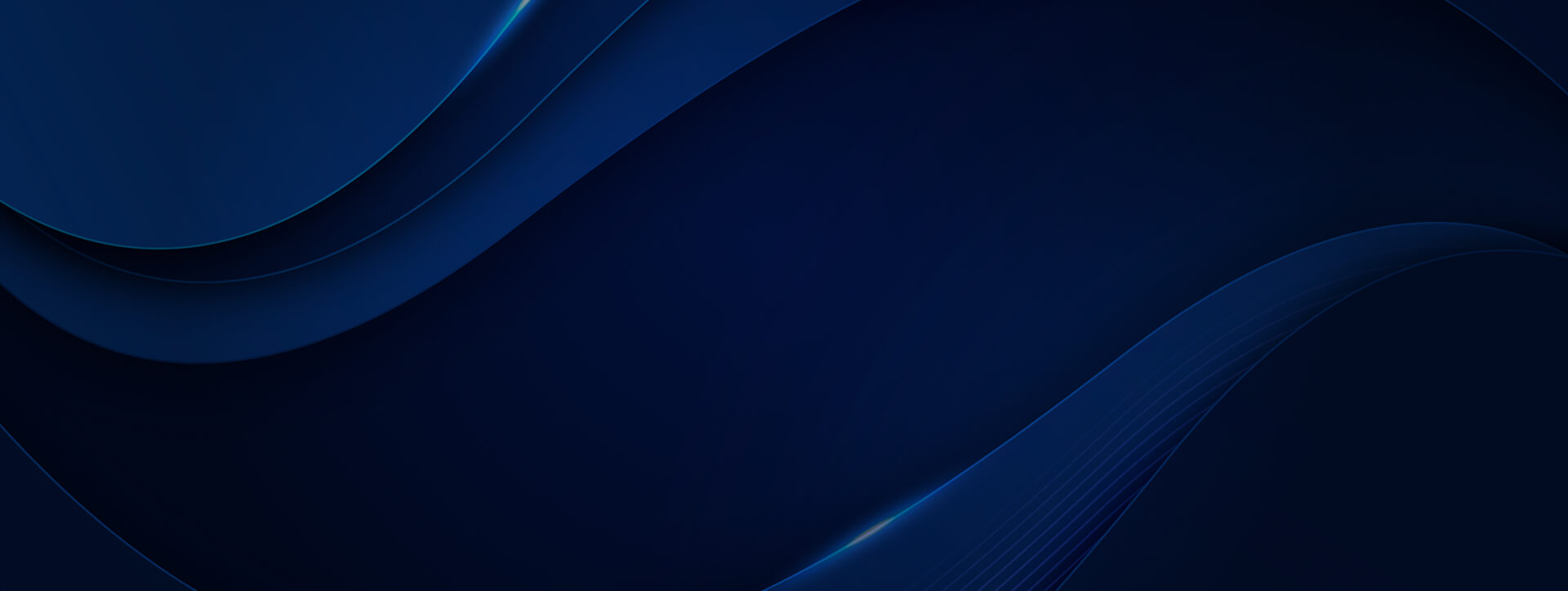 support-banner-1