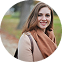testimonial-person-icon