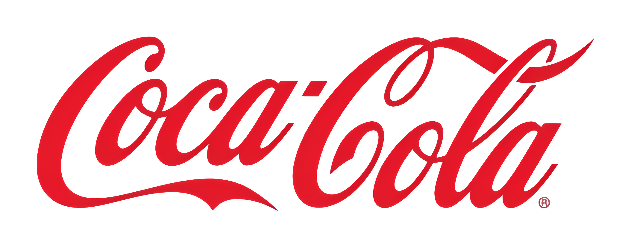 37c0446f65a9ca965d24fe13c402423a