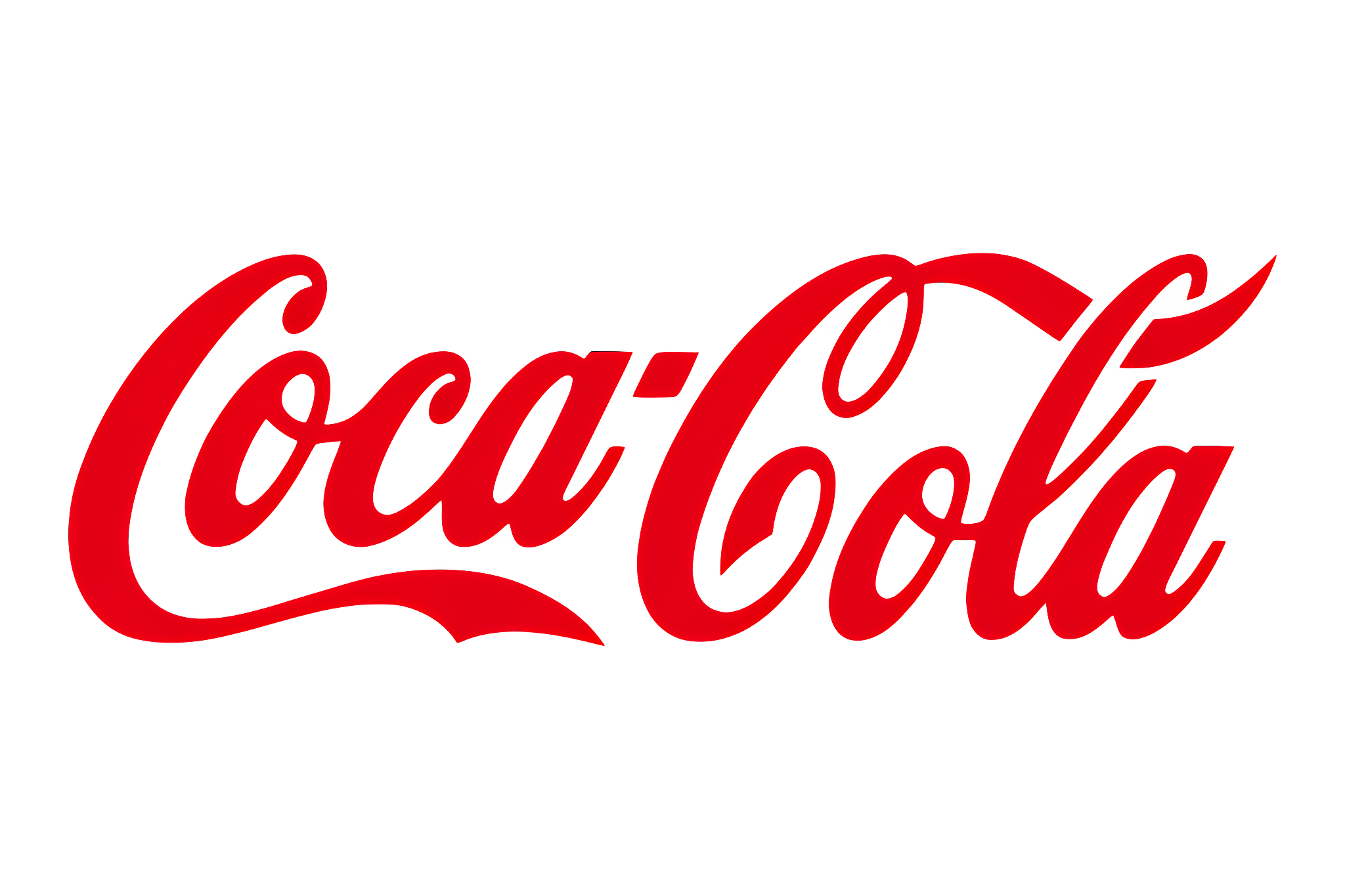7446c0016aab8cb4600b3379d711d6d3