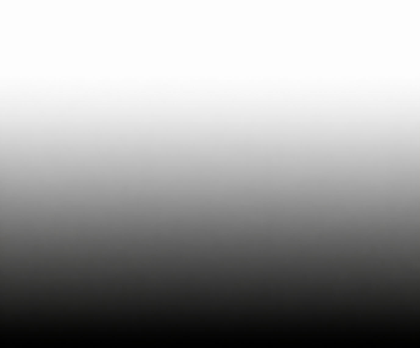 ChatGPT Image Apr 23, 2026, 09_24_19 PM