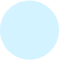 Ellipse 55