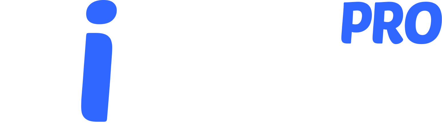 Group 48095689-1