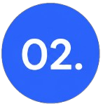 SIloh pro site numbers2