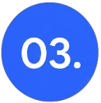 SIloh pro site numbers3