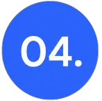 SIloh pro site numbers4