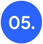 SIloh pro site numbers5