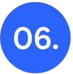 SIloh pro site numbers6