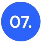 SIloh pro site numbers7