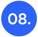 SIloh pro site numbers8