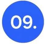 SIloh pro site numbers9