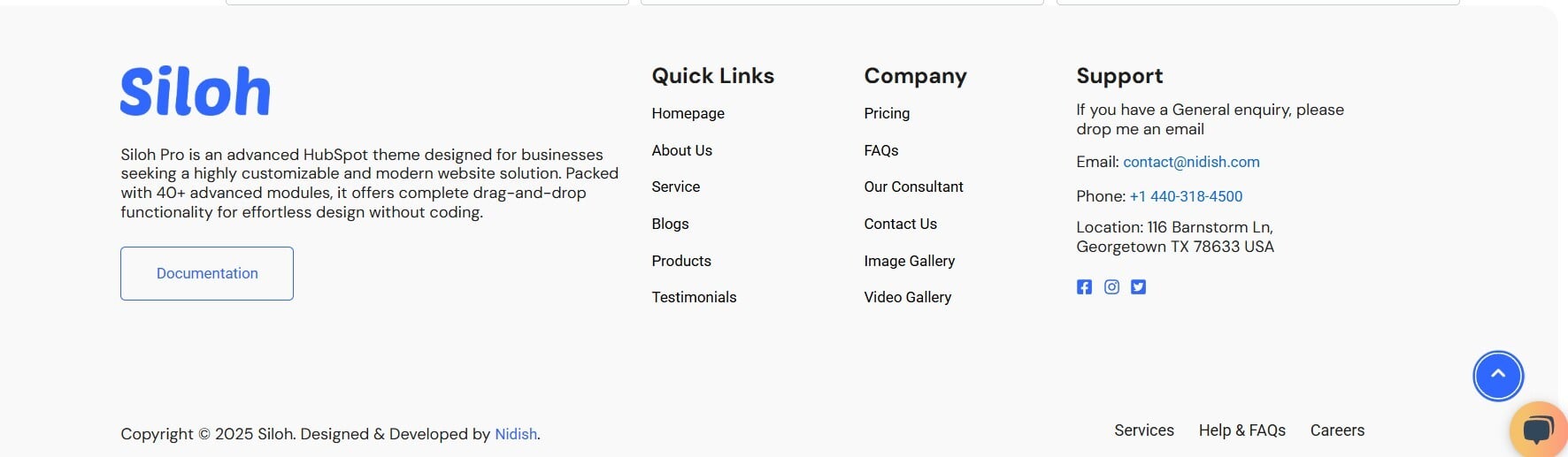 advance-footer advance-footer