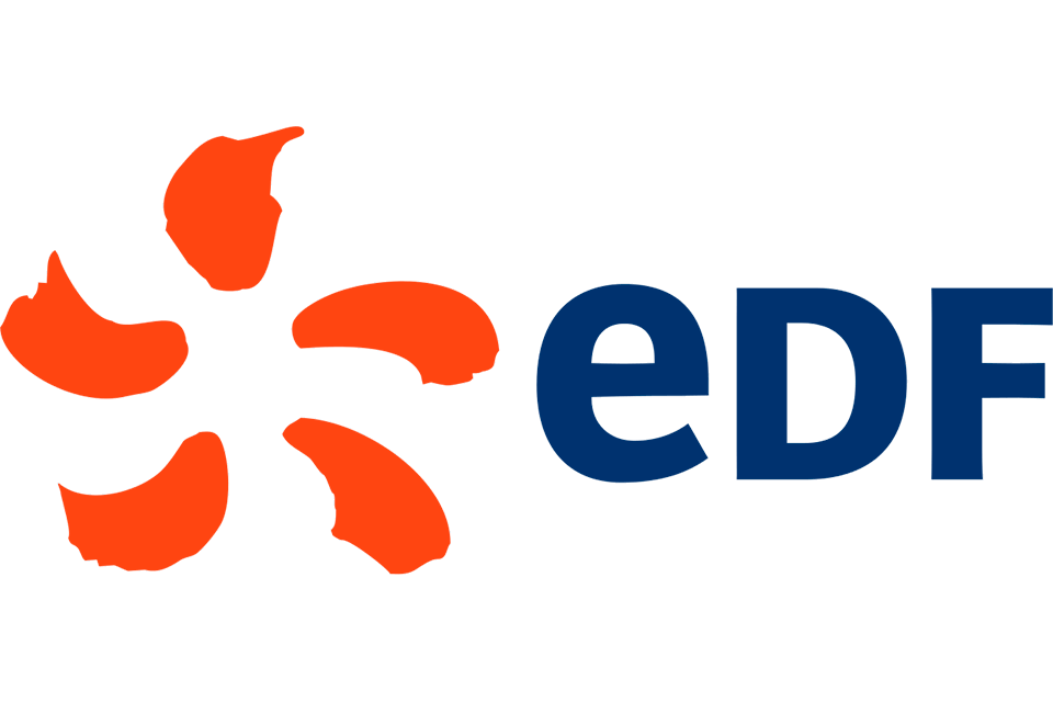bf31c933bc2594ed2b6c07d0bf49637e
