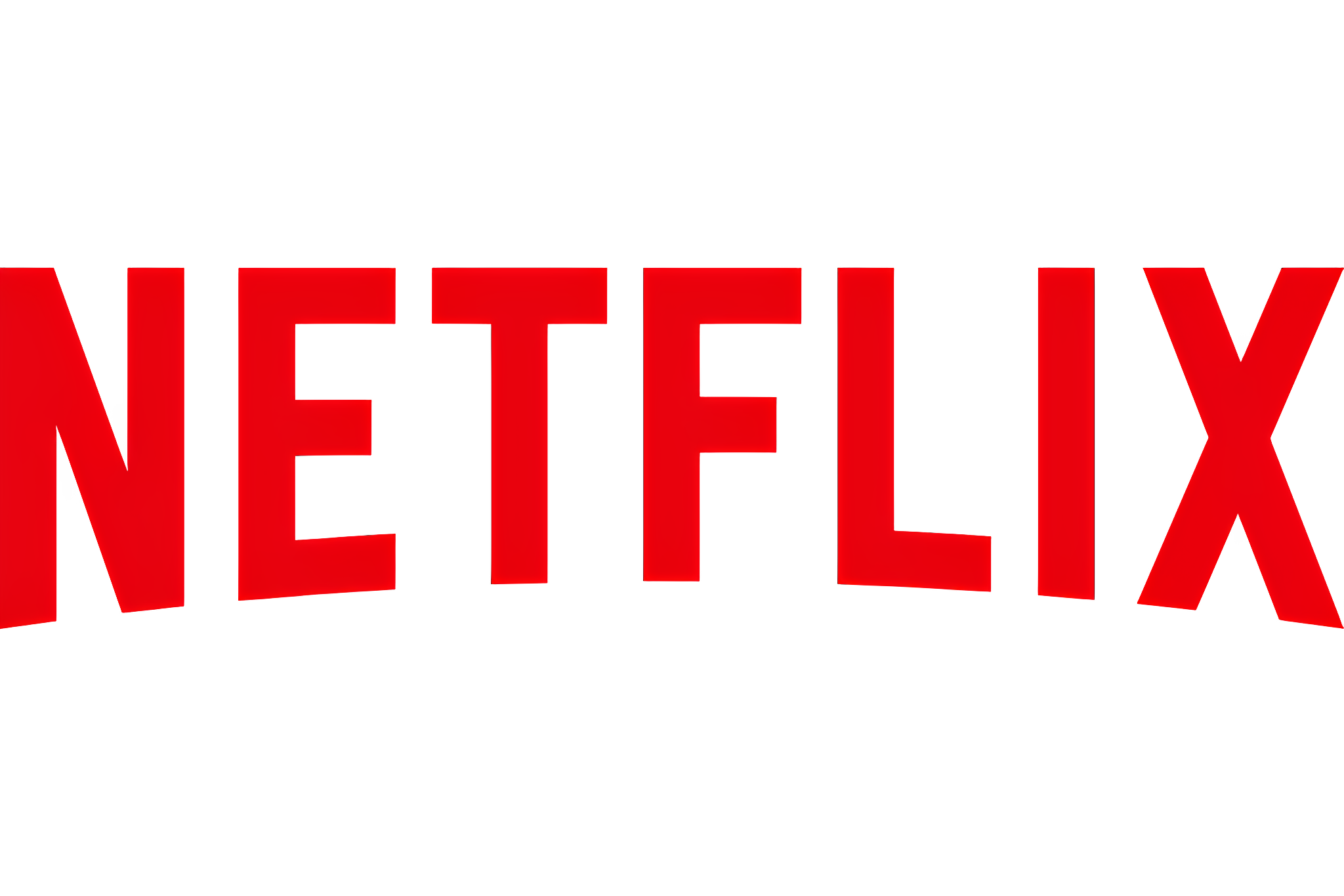 f0aa72b8f1cf74459a4f63d1160877cb-1