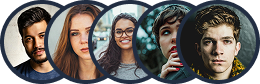 group-people