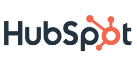 hubspot-marquee