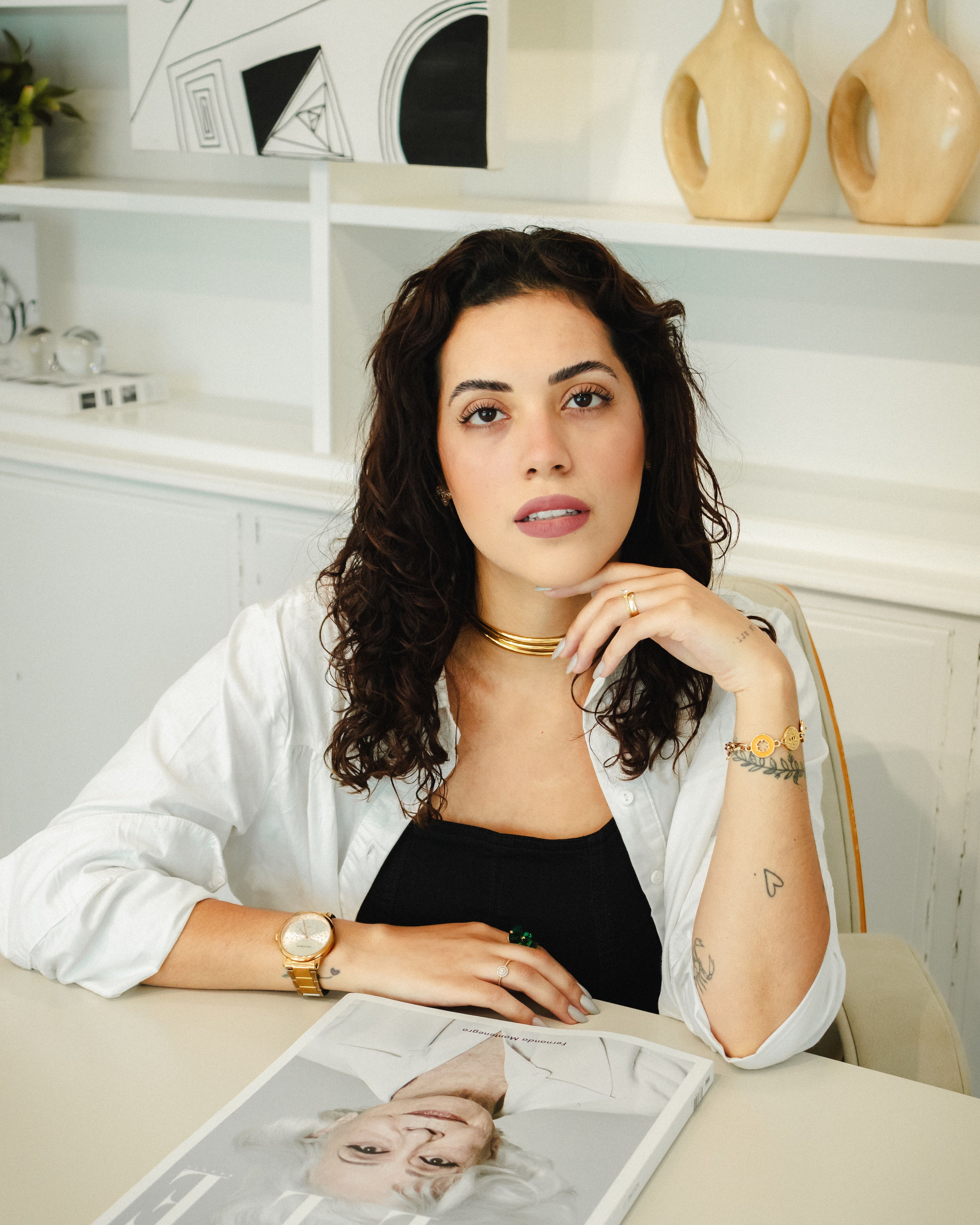 pexels-gabriela-brasiliano-515209300-30010319-1