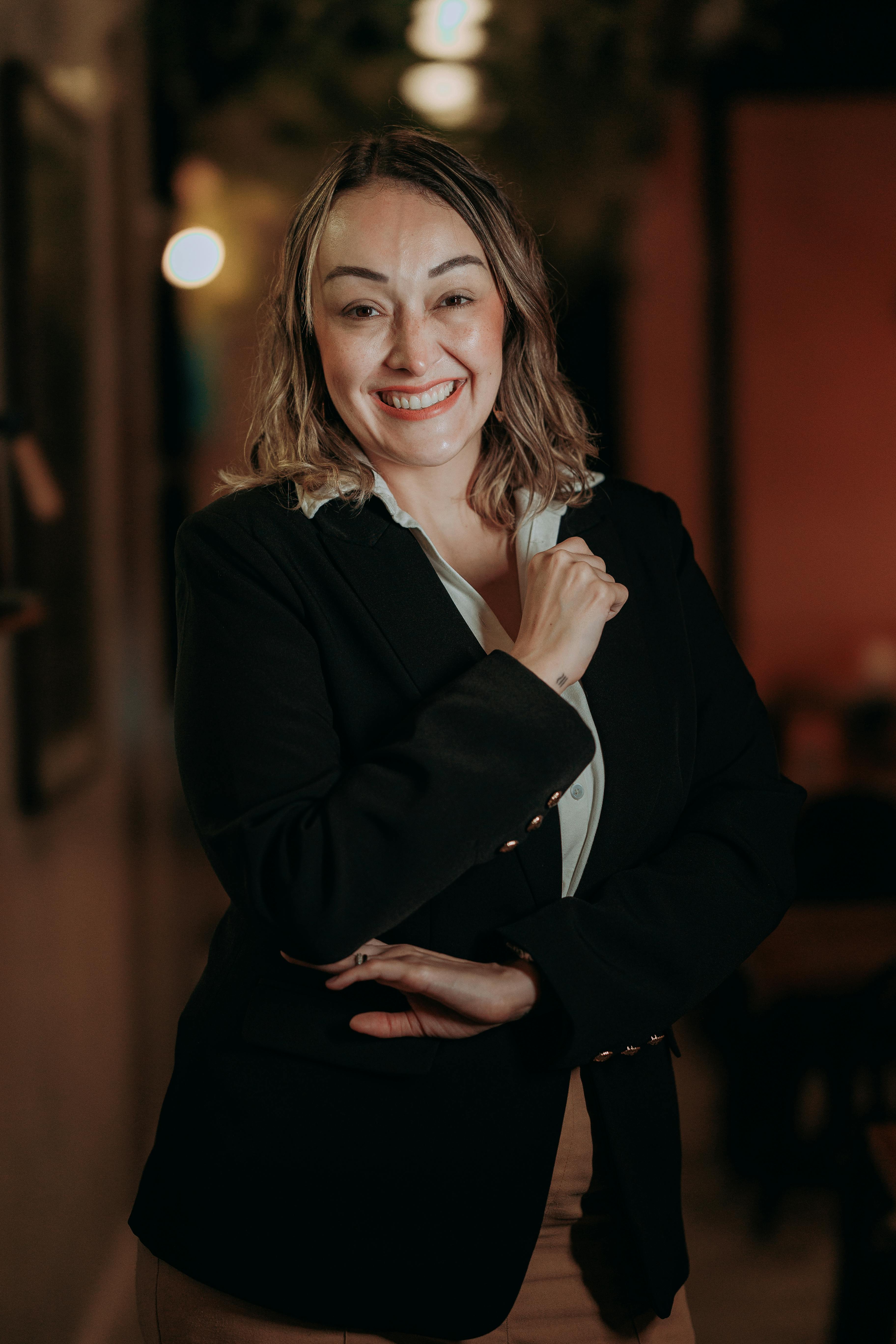 pexels-helenalopes-27086922