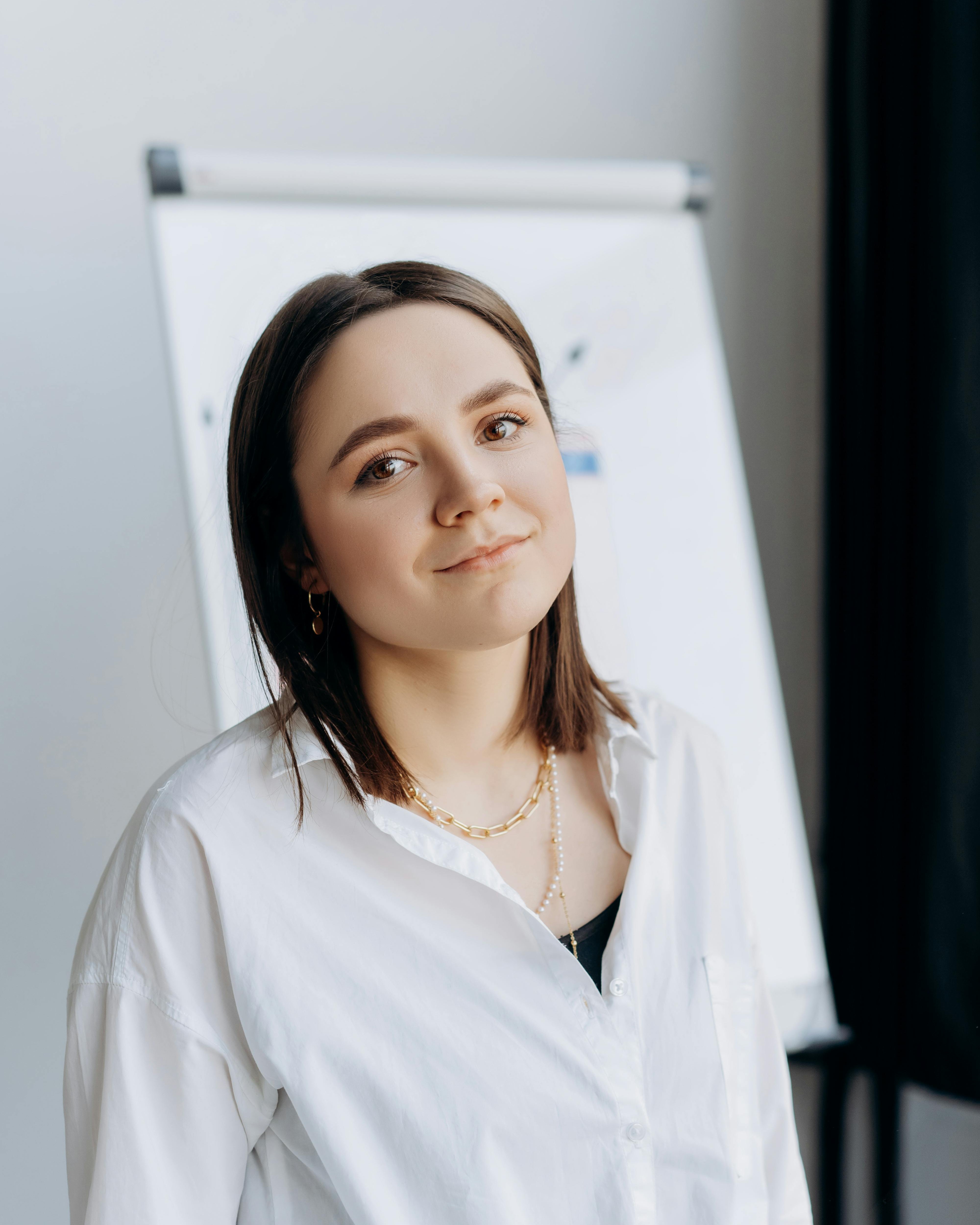pexels-mikhail-nilov-6592752-1