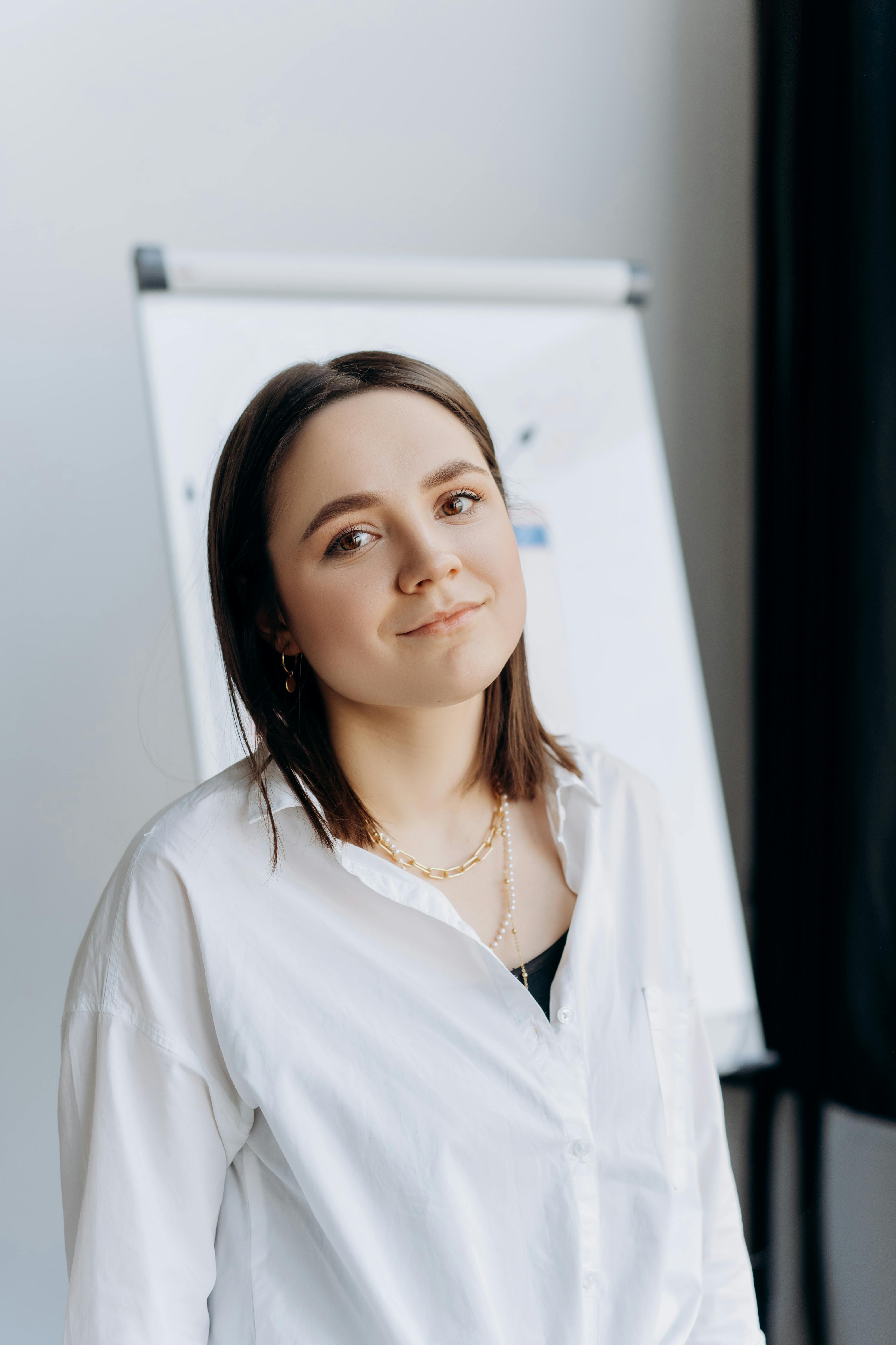 pexels-mikhail-nilov-6592752