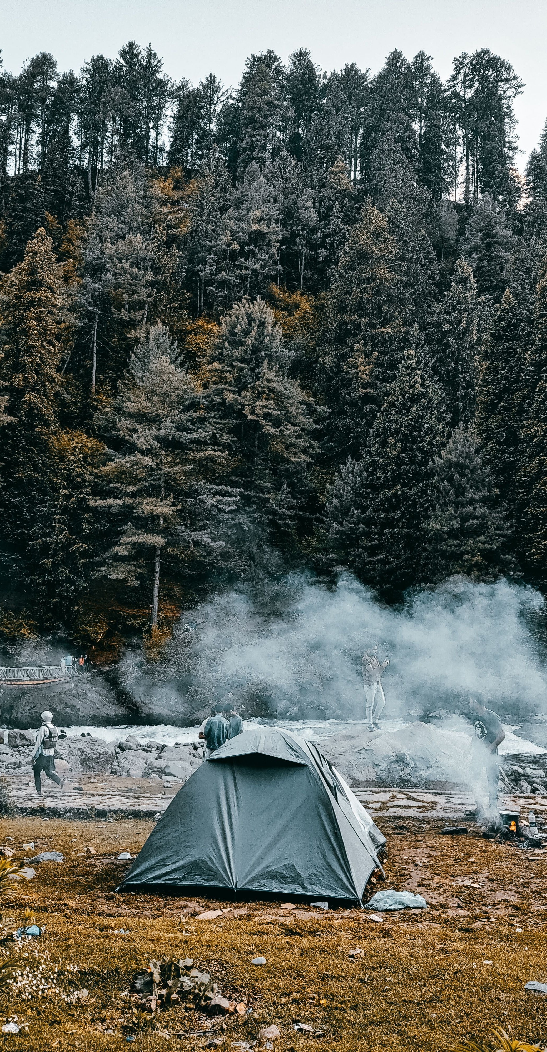pexels-sam-clickx-24038849-12153711
