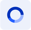 square-blue