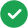 tick